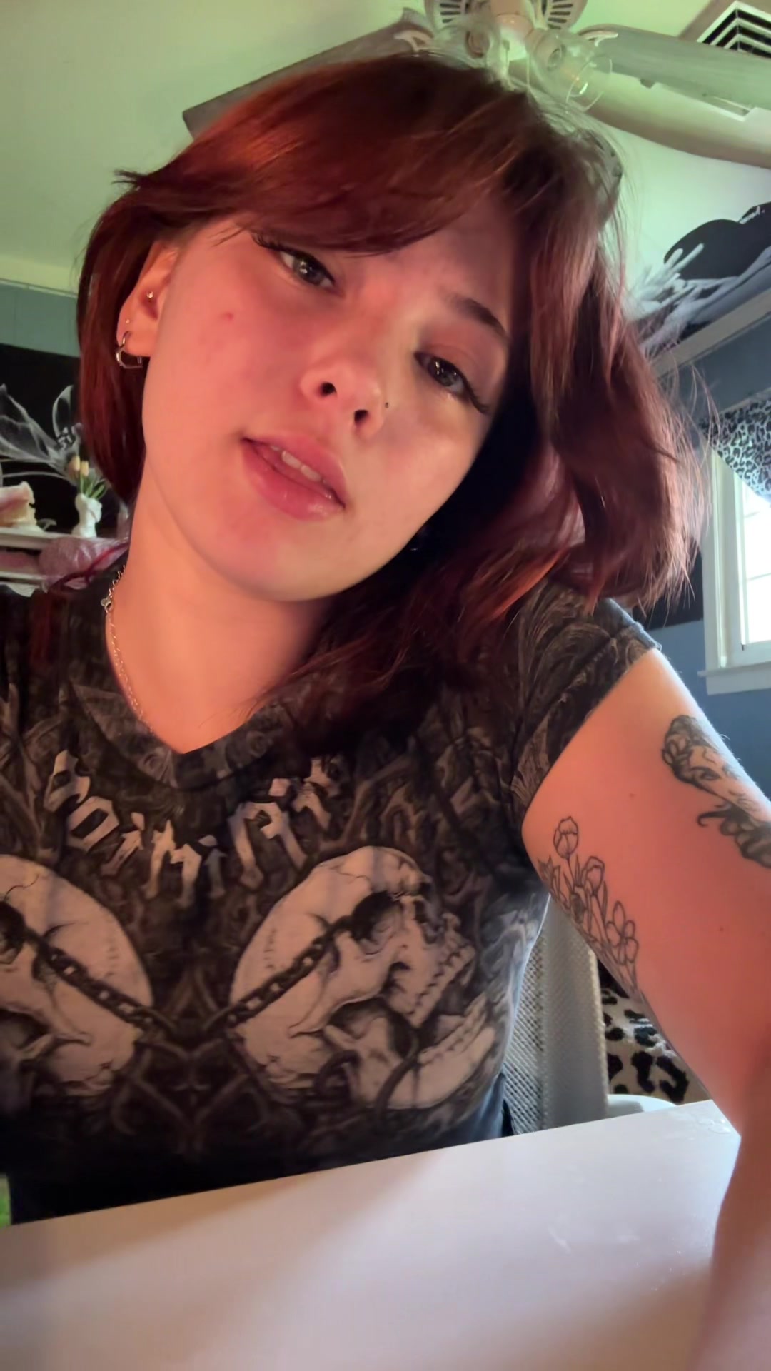 @maylei
