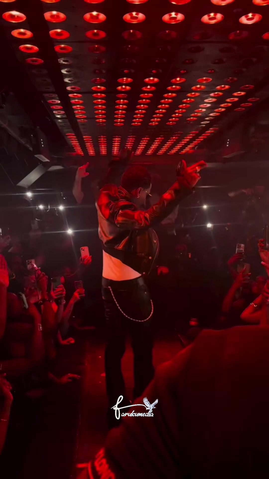 @Faruku 🦅