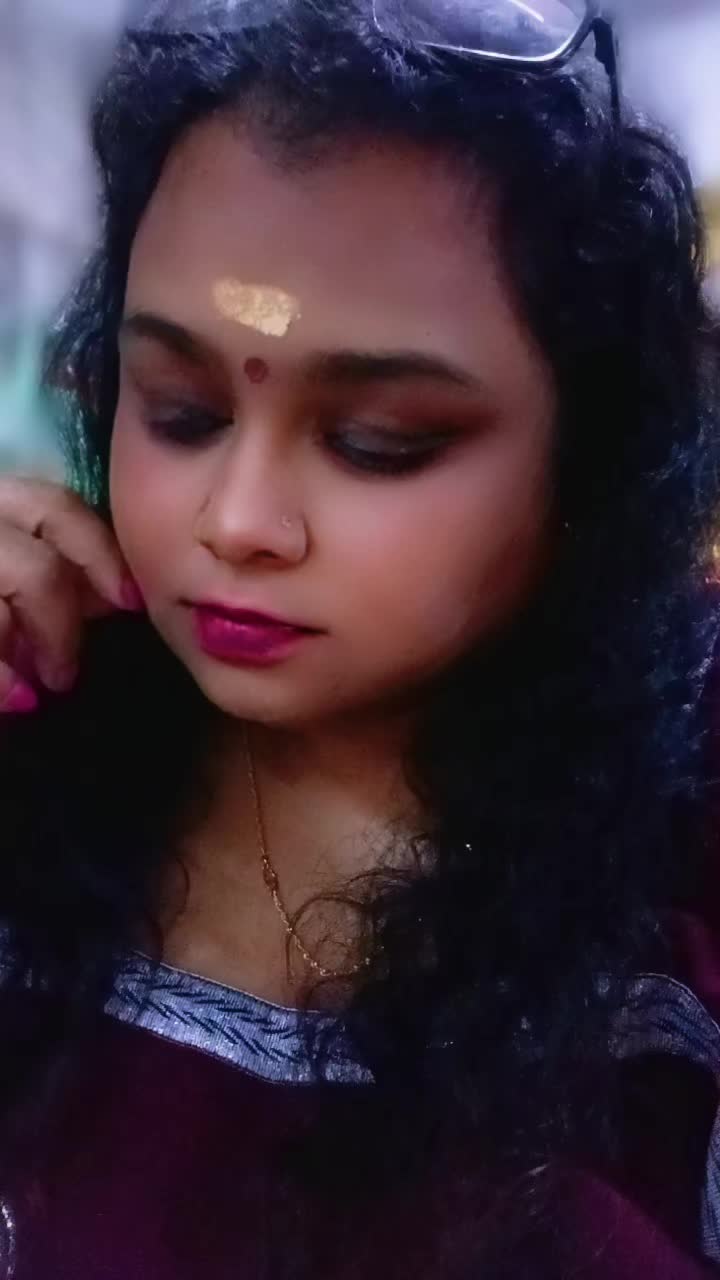 @Ammu14