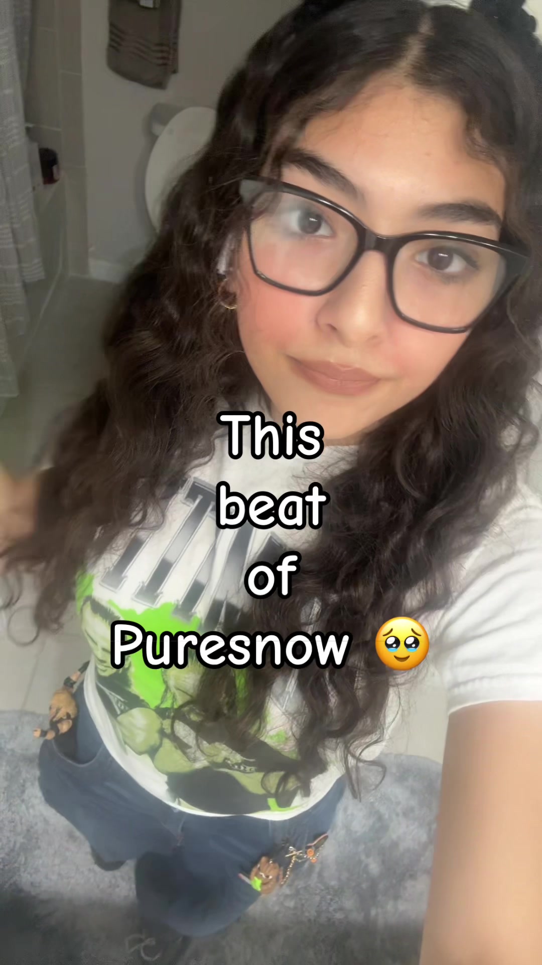 @Susu