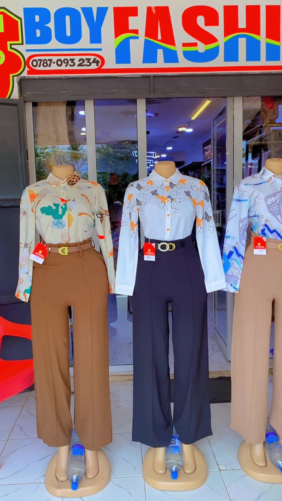 @jboyfashion