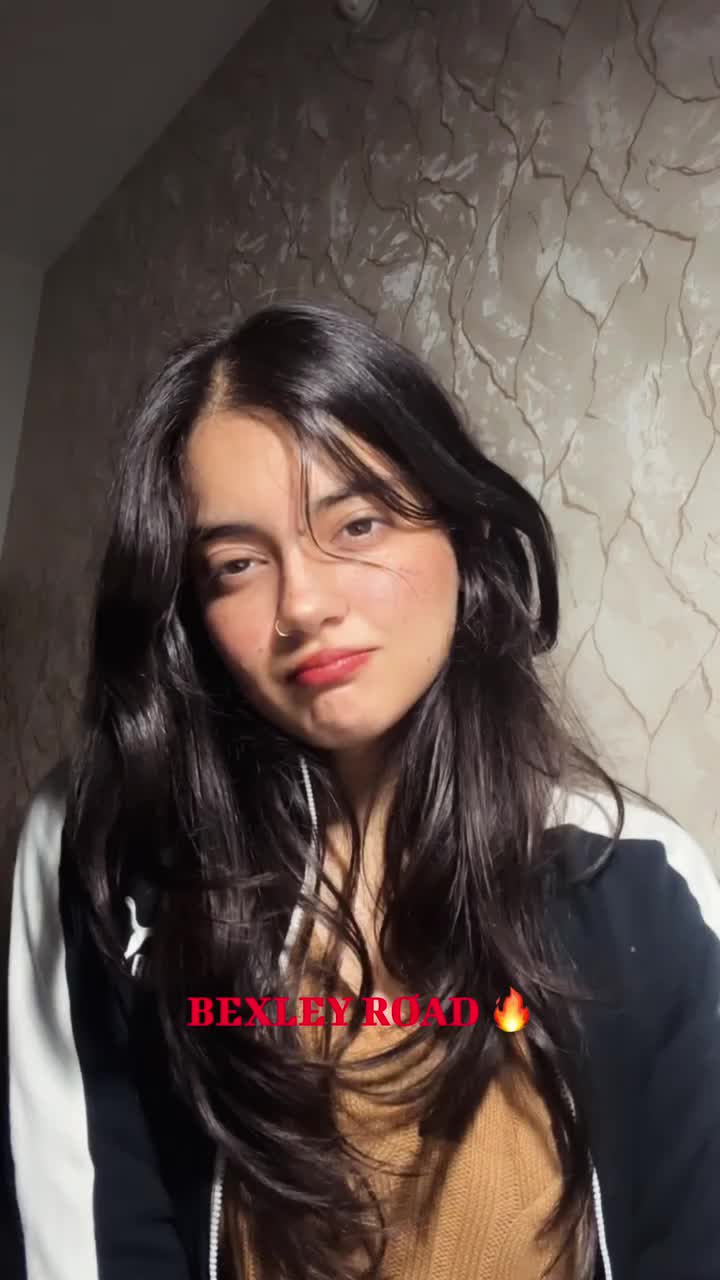@Asstha Artist 👀🔥