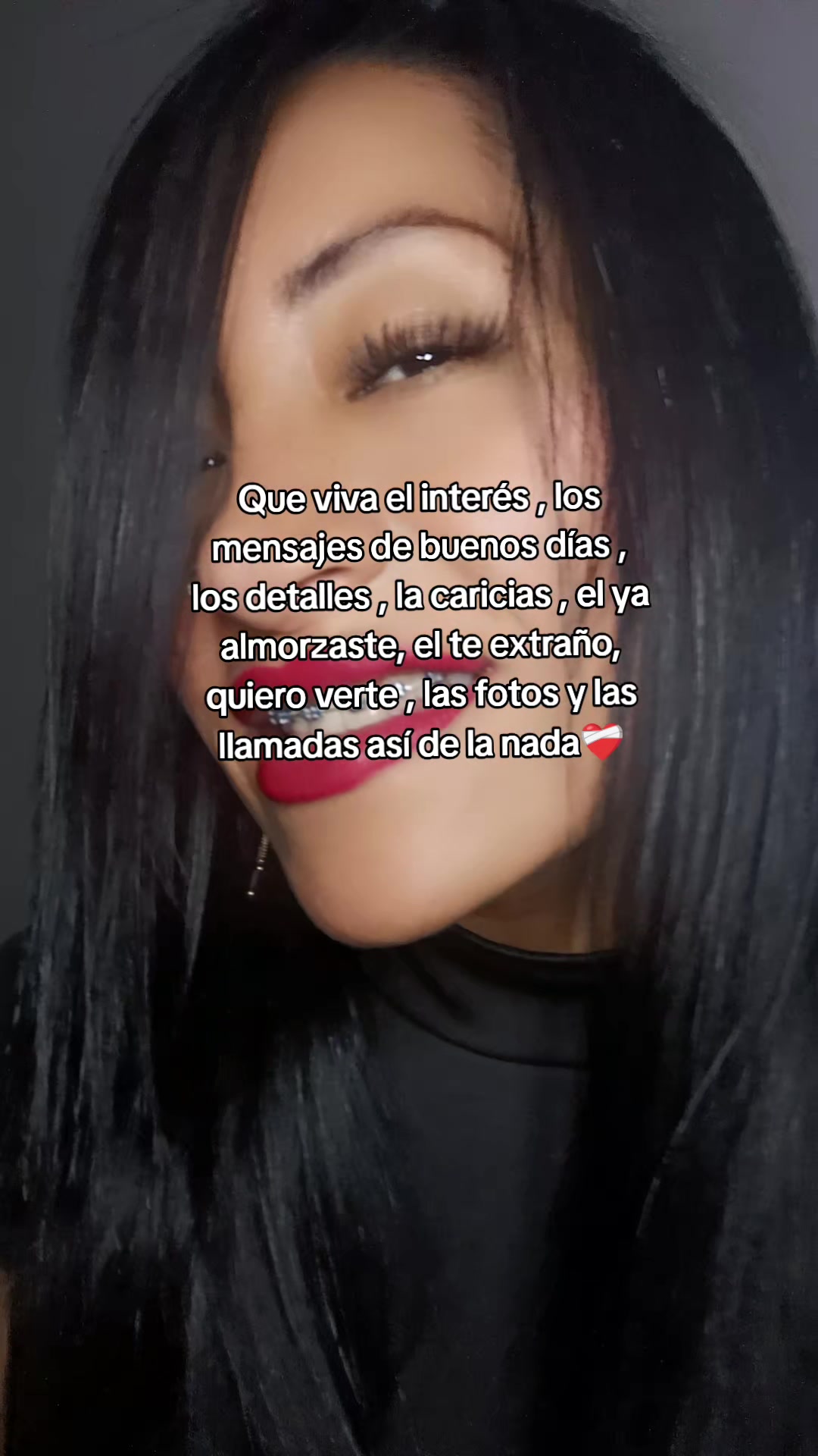 @Milee🥰
