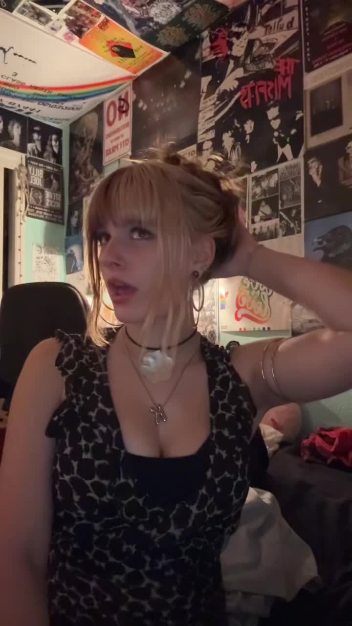 @its_kitkat_kate
