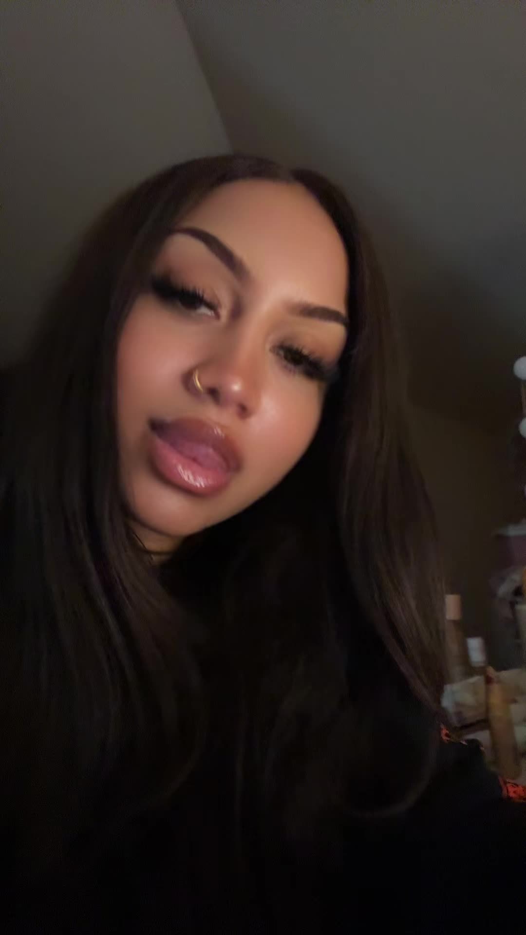@Jaida Kelly ๐ฉ๐ฝ๐ฌ