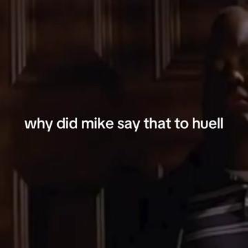 @h