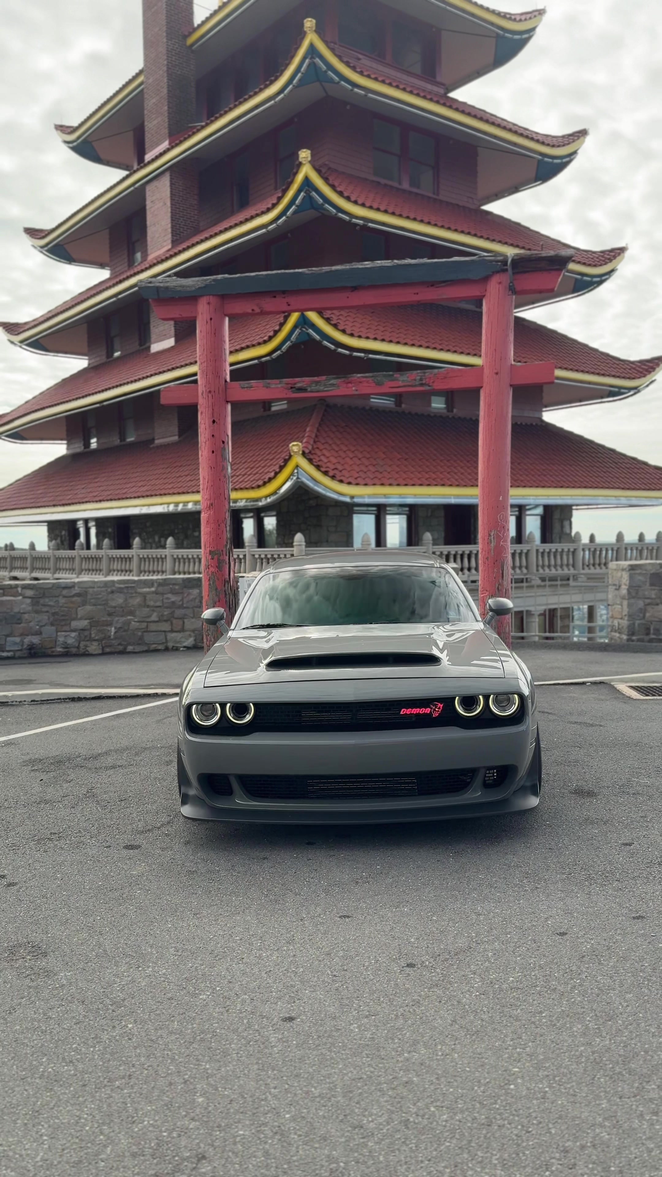 @steven_in_a_demon