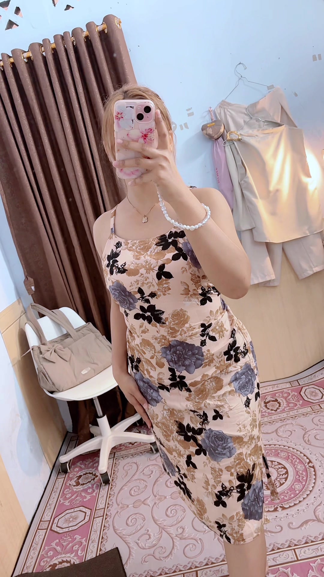 @riskadsfyt