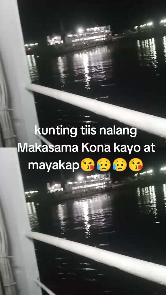 @Ann single mom😘❤️😘