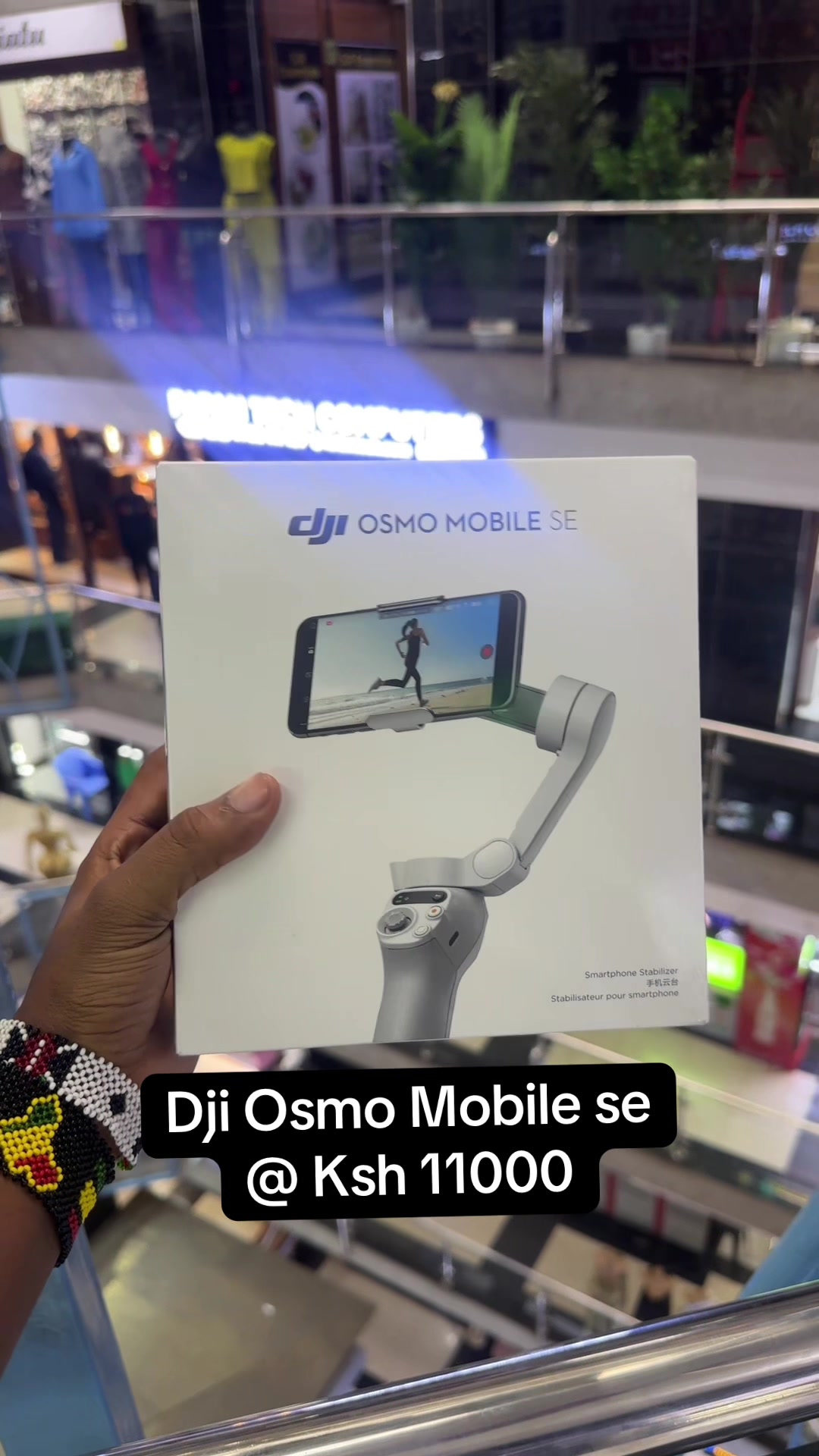 @Ontime Electronics