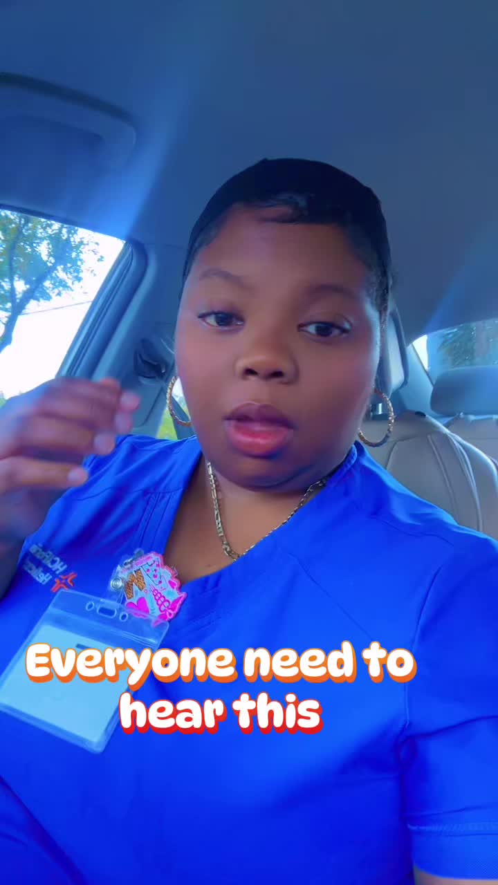 @Sarah | Content Creator