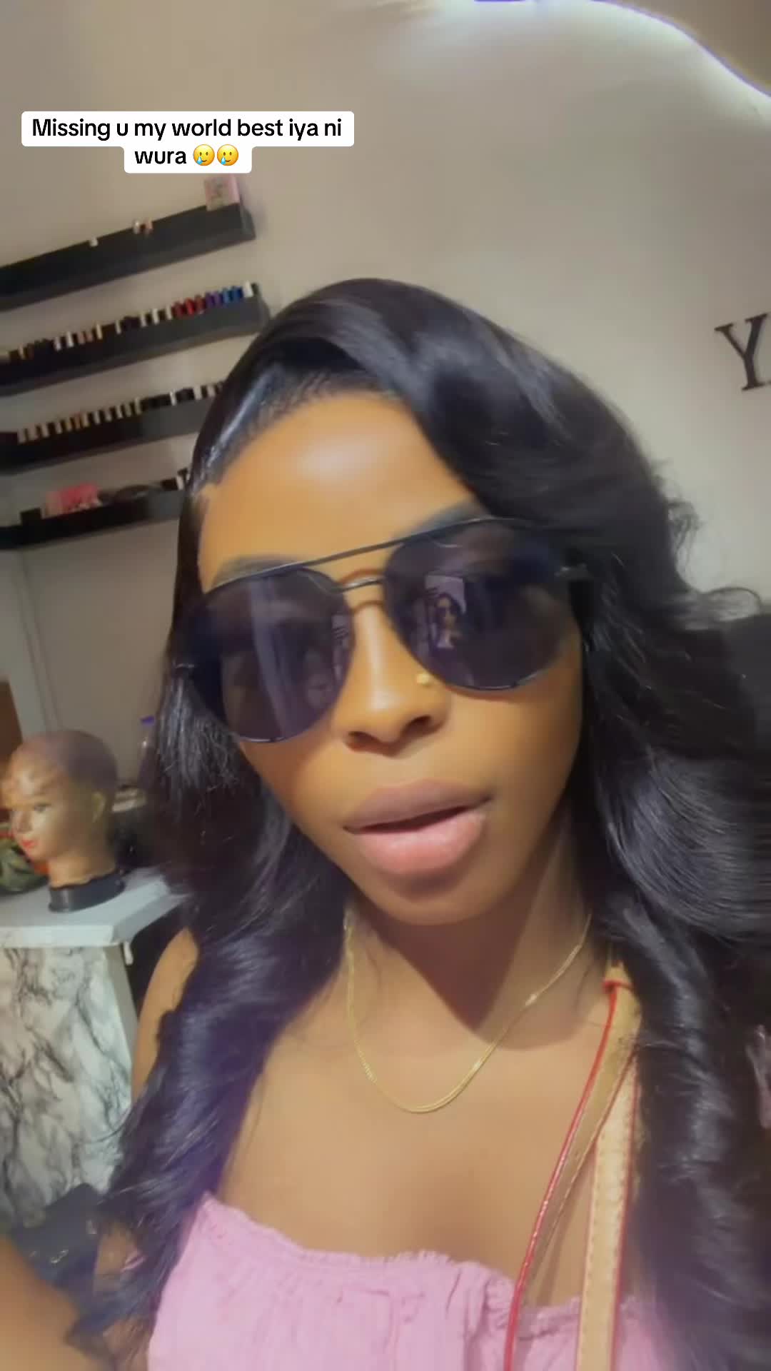 @mumsyalubarika0