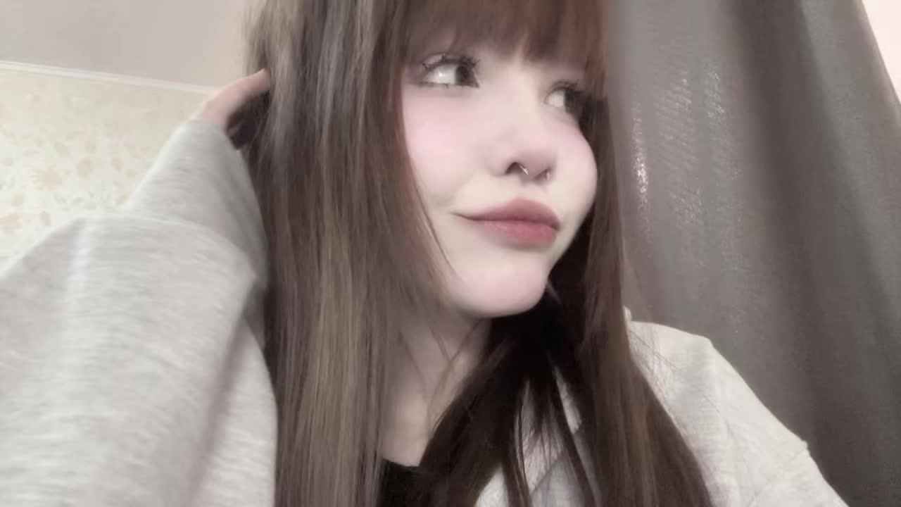 @may