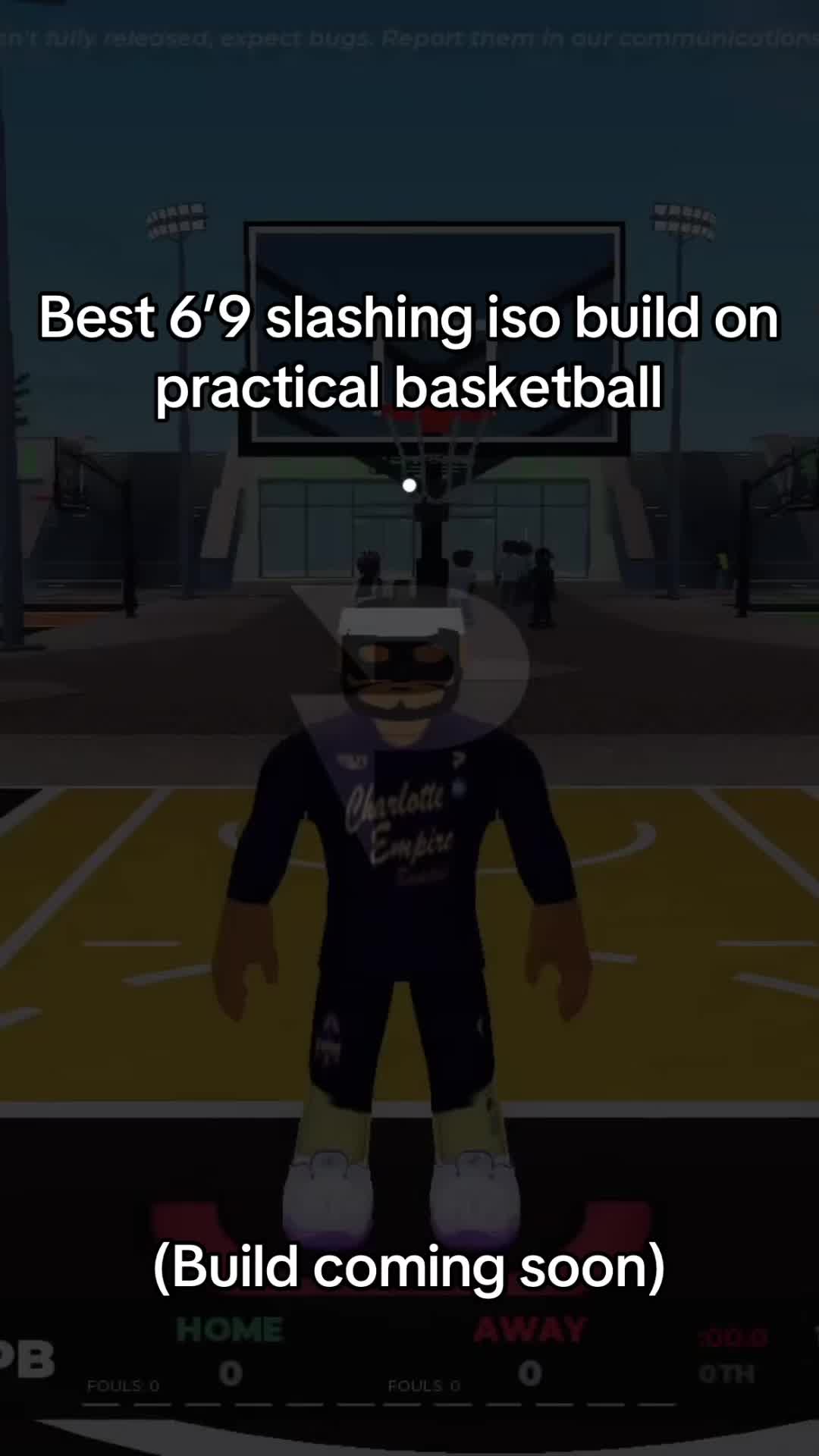 @🧟&zwj;♂️