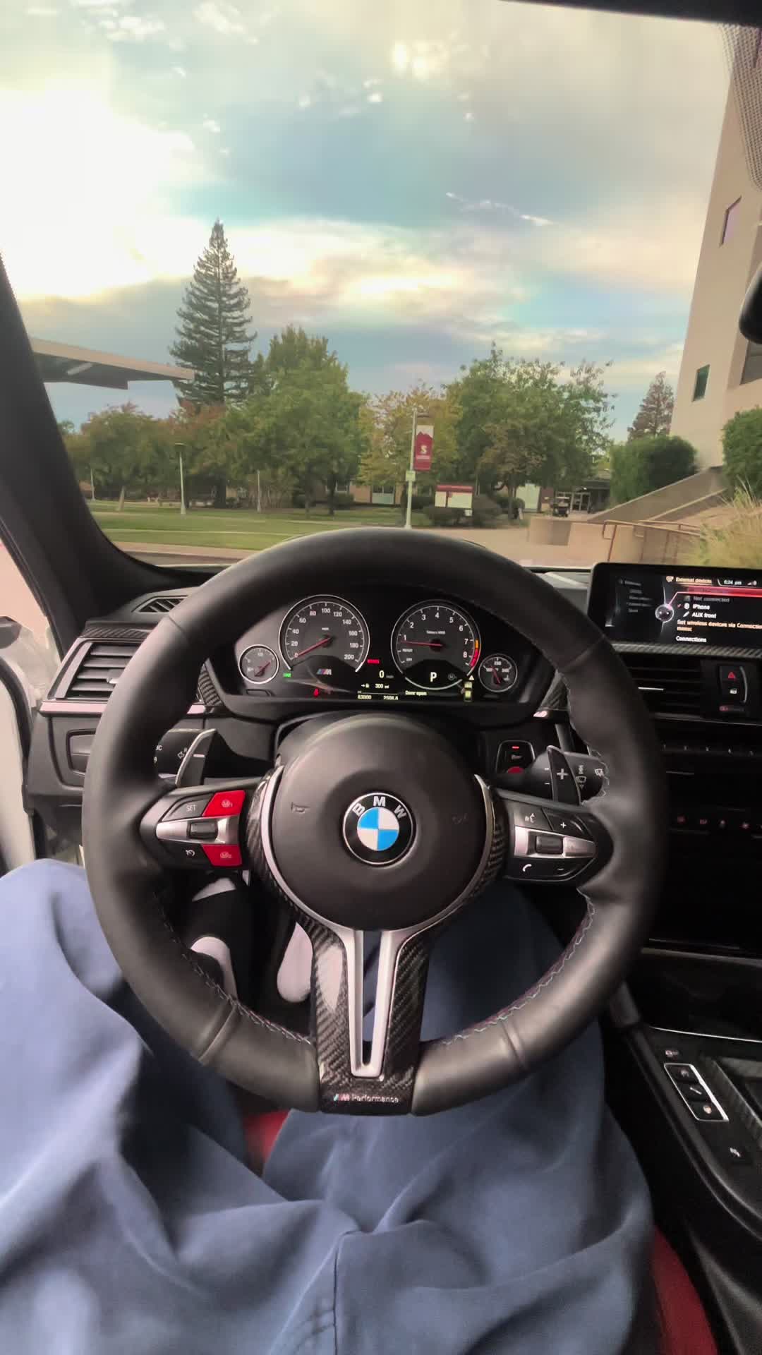 @f80ivan