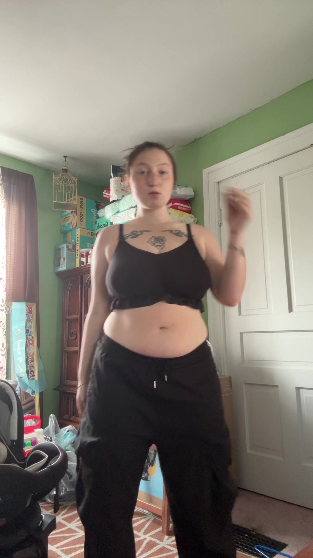 @that_one_girl