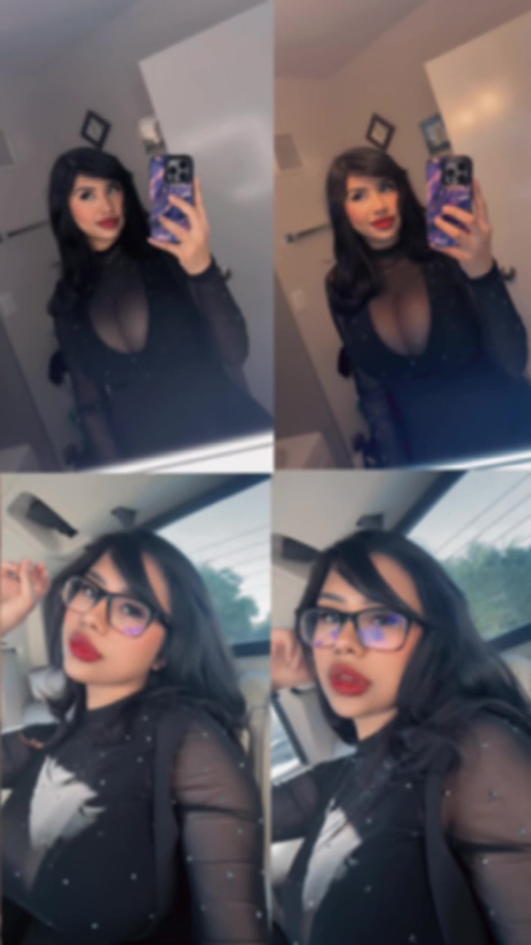 @Jazmin🖤