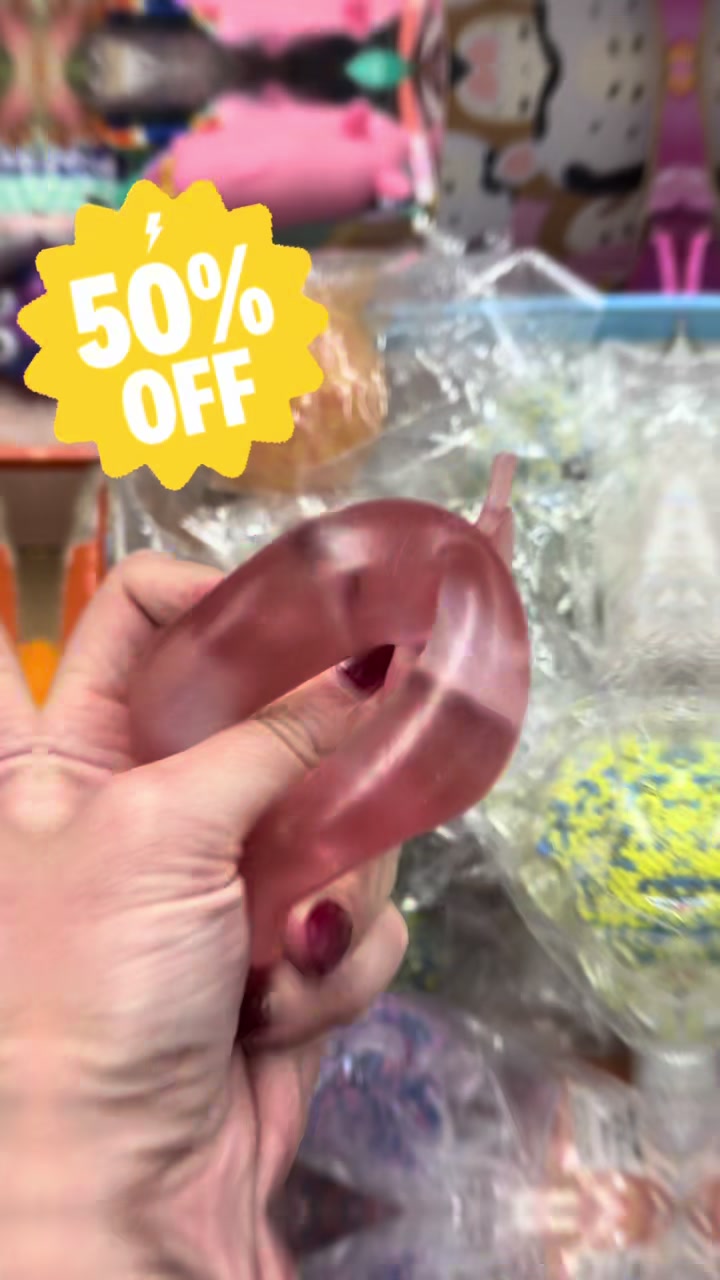 @mardigrasimports