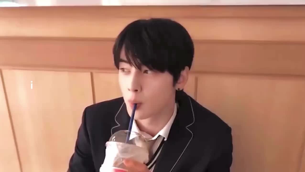 @Kai