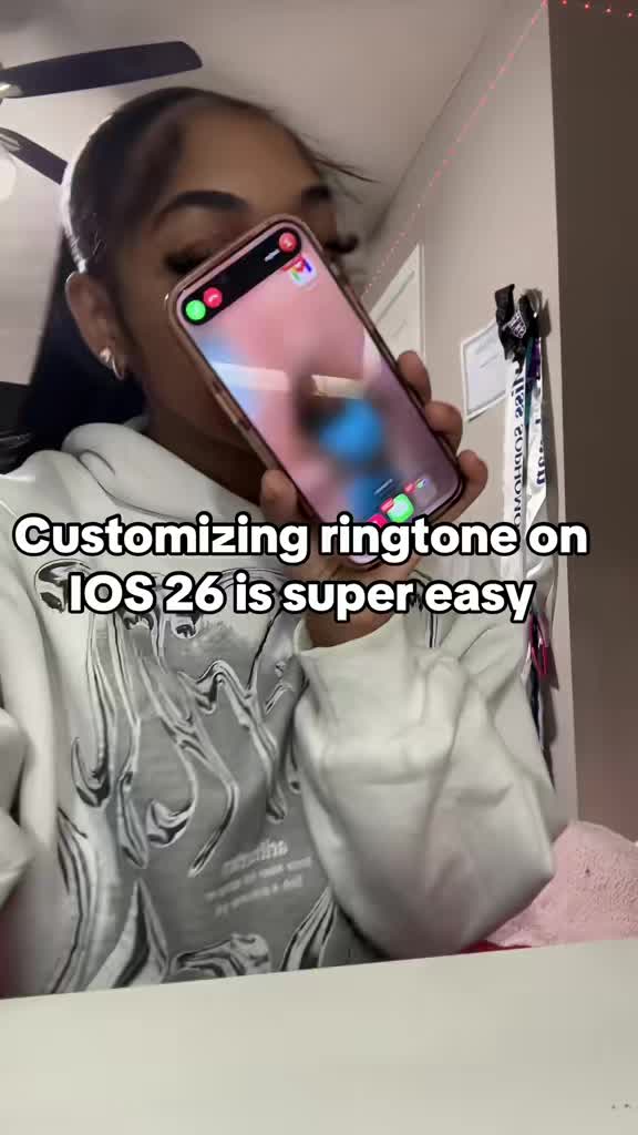 @Chrissy🥰
