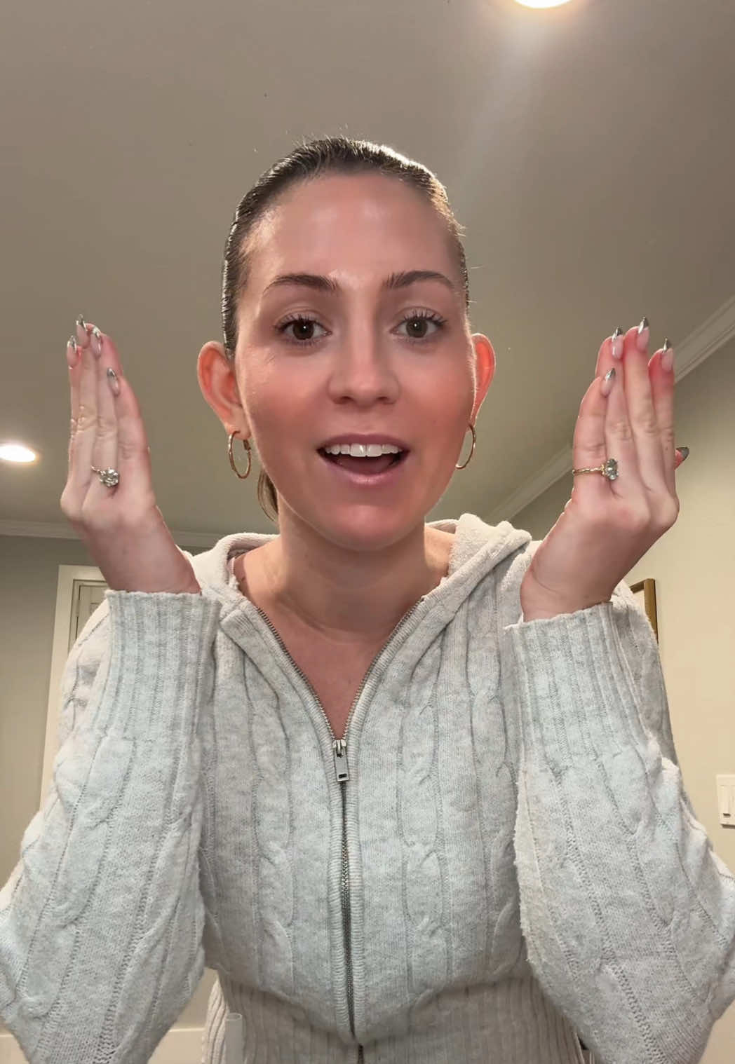 @Jenni Rae