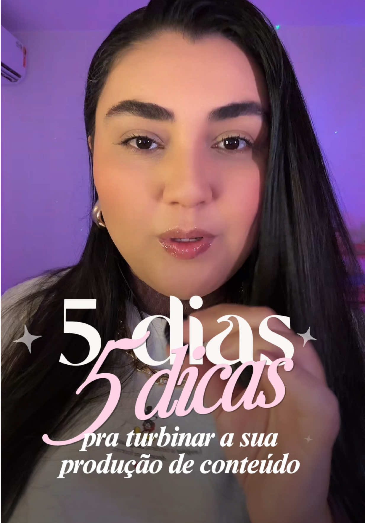 @Scarlett Benevides