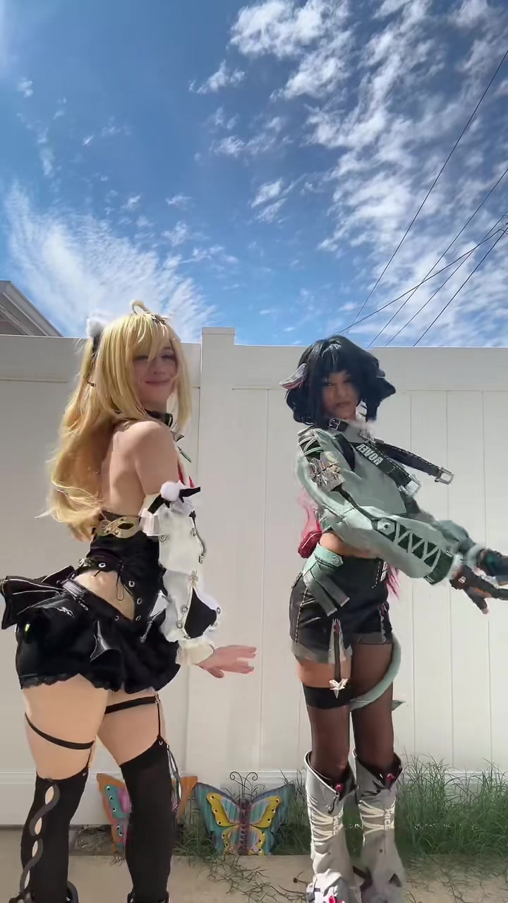 @paige