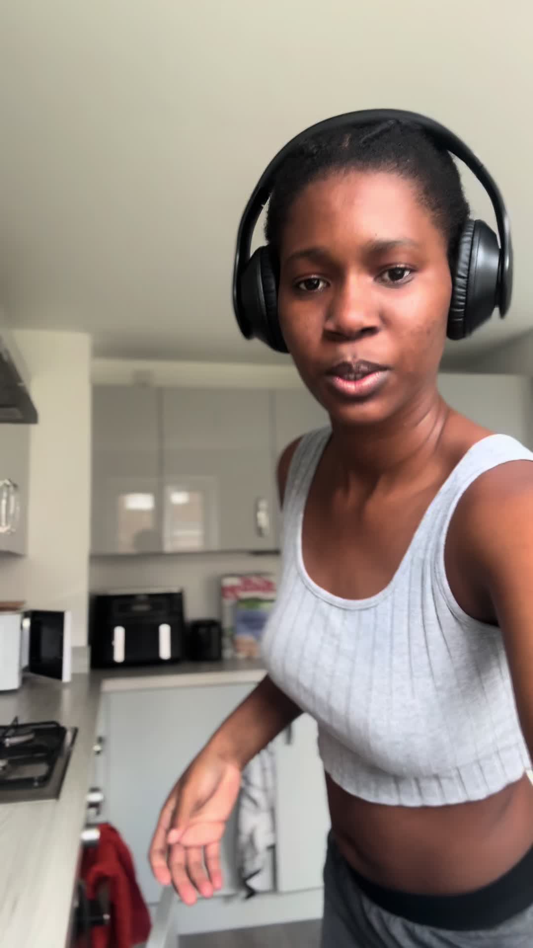 @BerryA