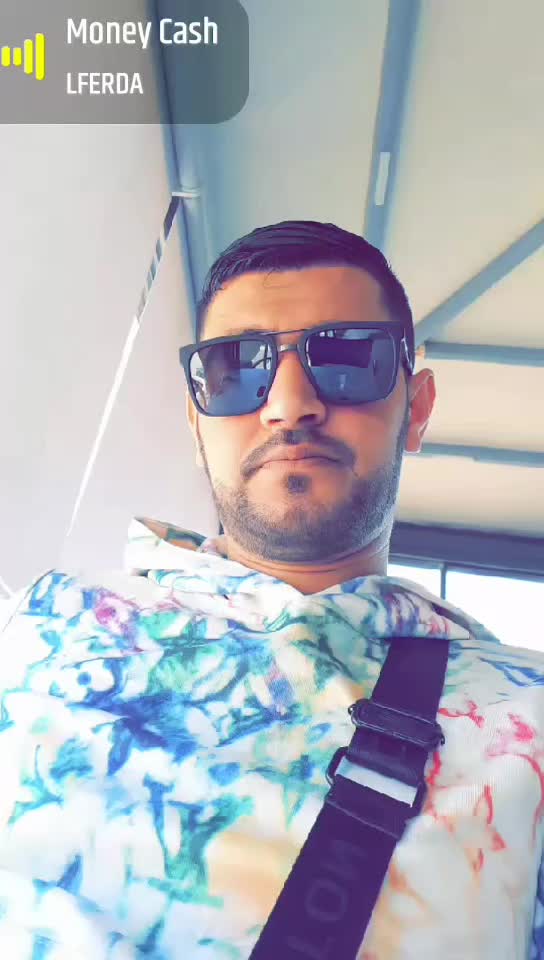 @mouad larhrabli