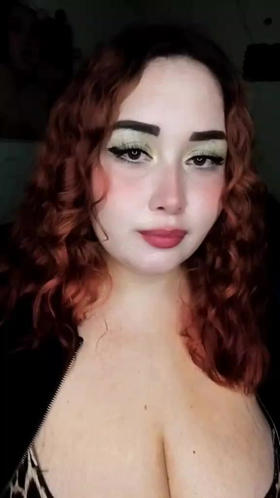 @Scarlett.bathory💋