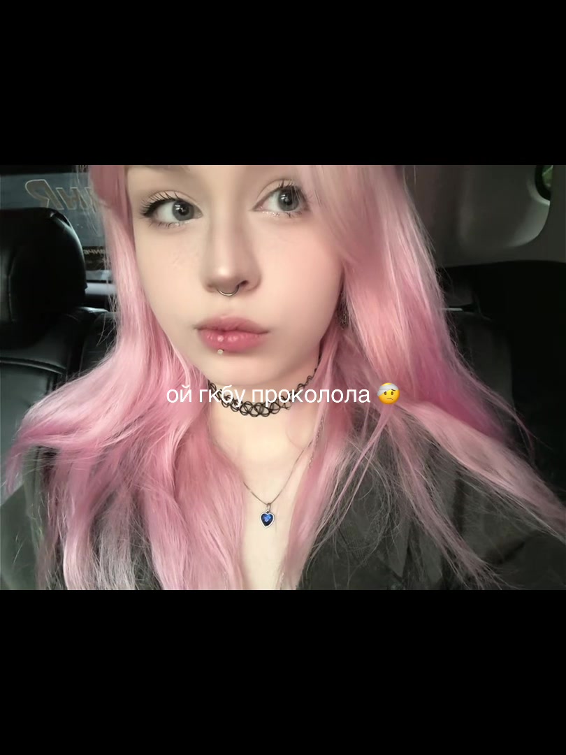 @jjSaradajj