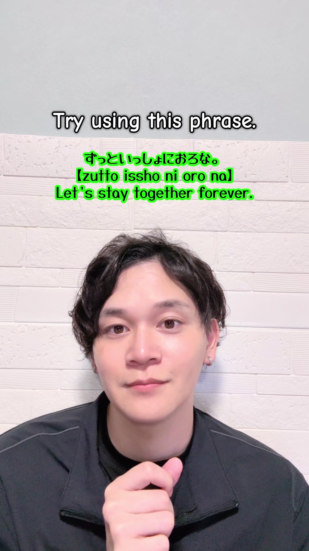 @Yuma Kondo