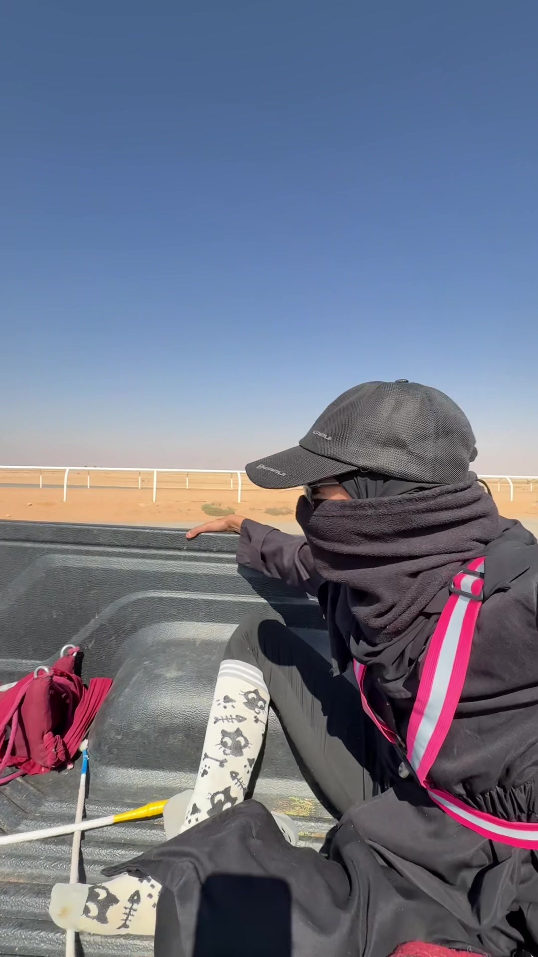 @سمو العجمي 🤪