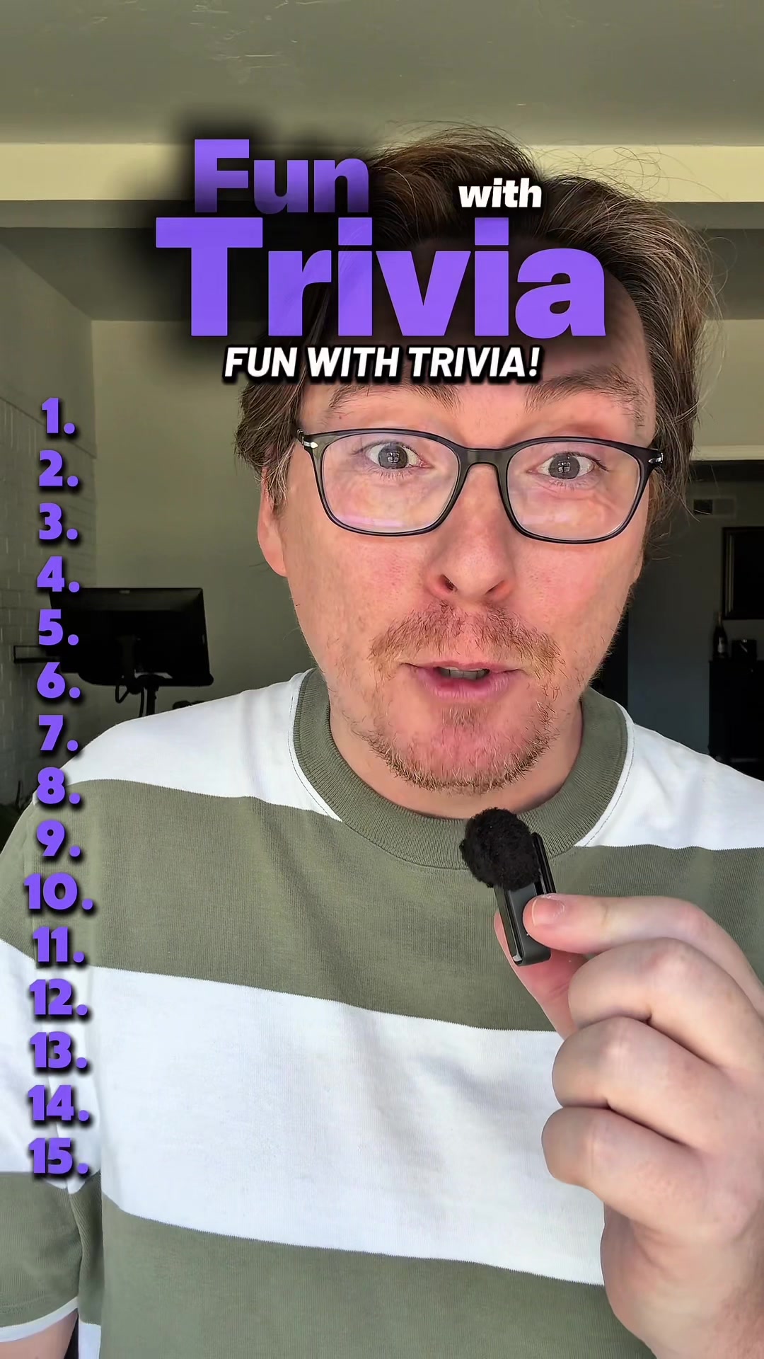 @Preston - Trivia 🧠 🤓🤯