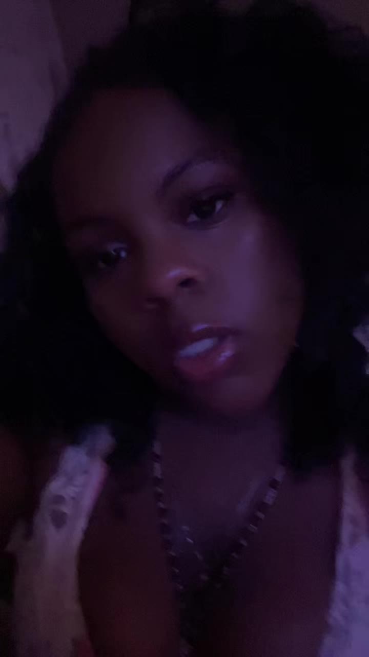 @ari