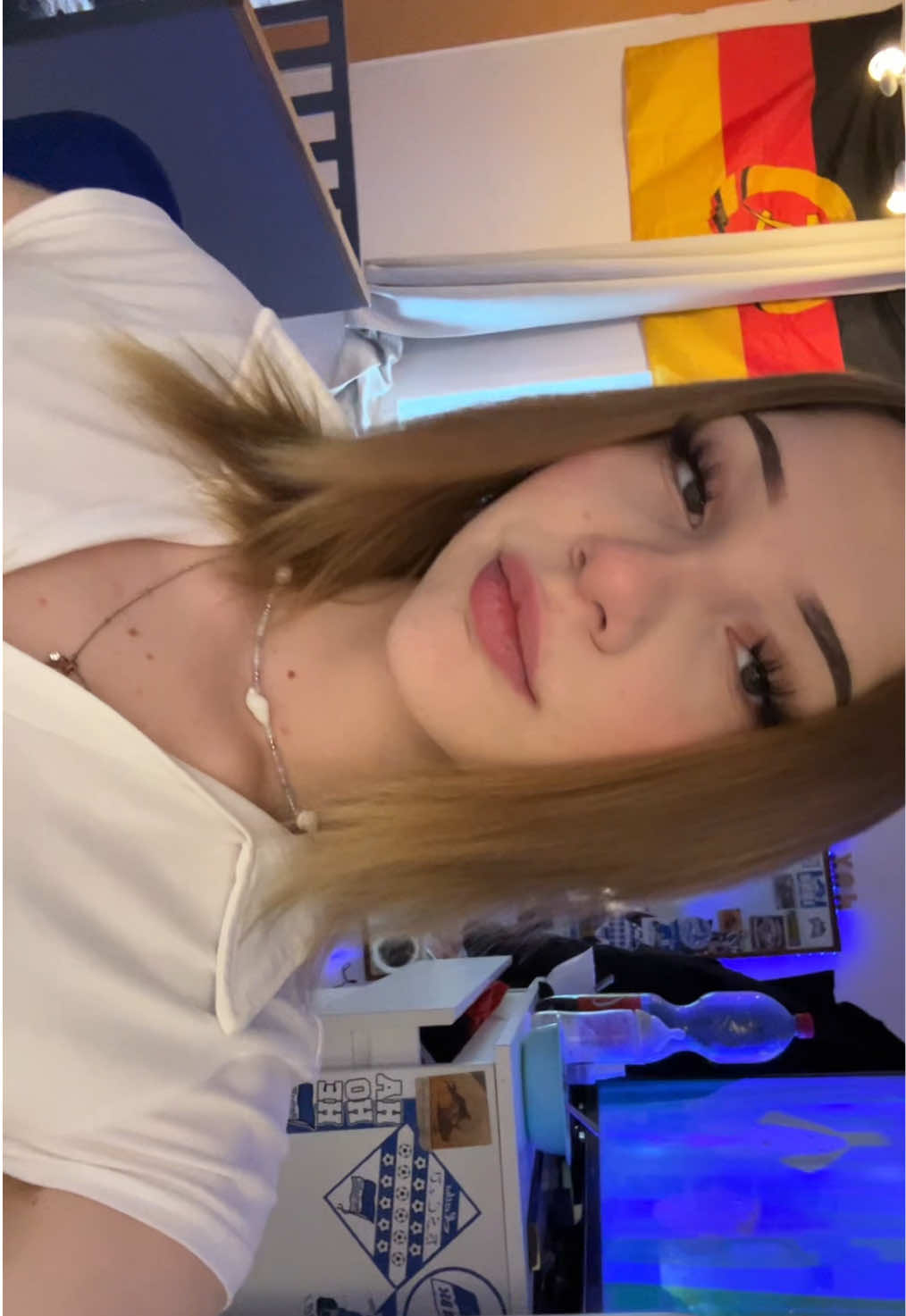 @๐ฑ๐๐๐๐’๊จ