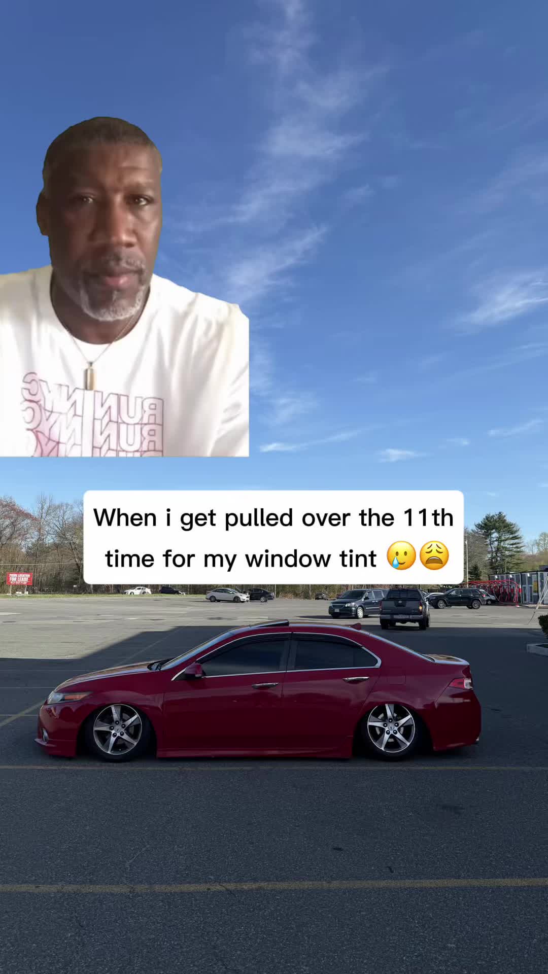 @angel