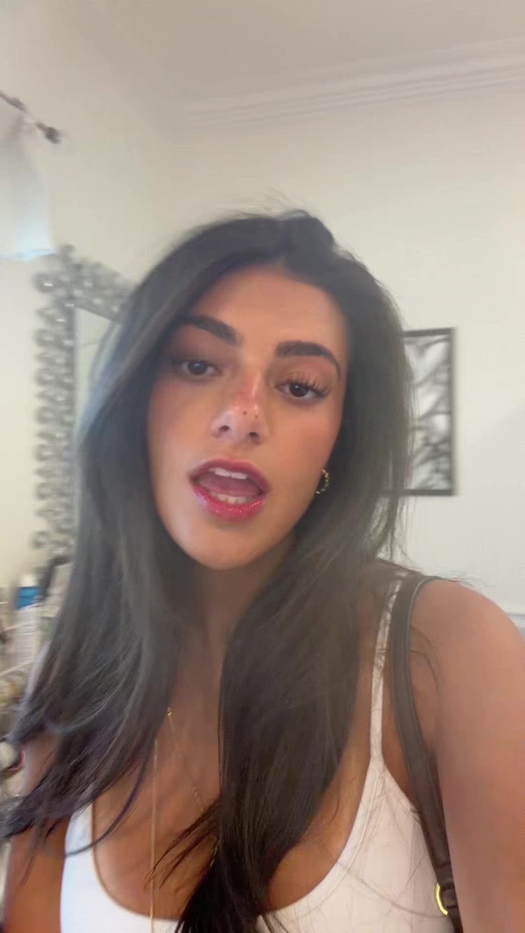 @Sari Cohen
