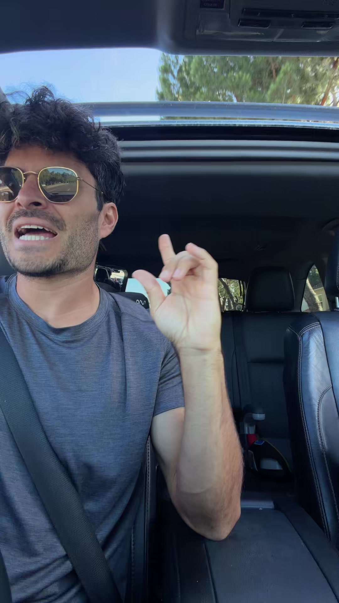 @GinoDoingThings