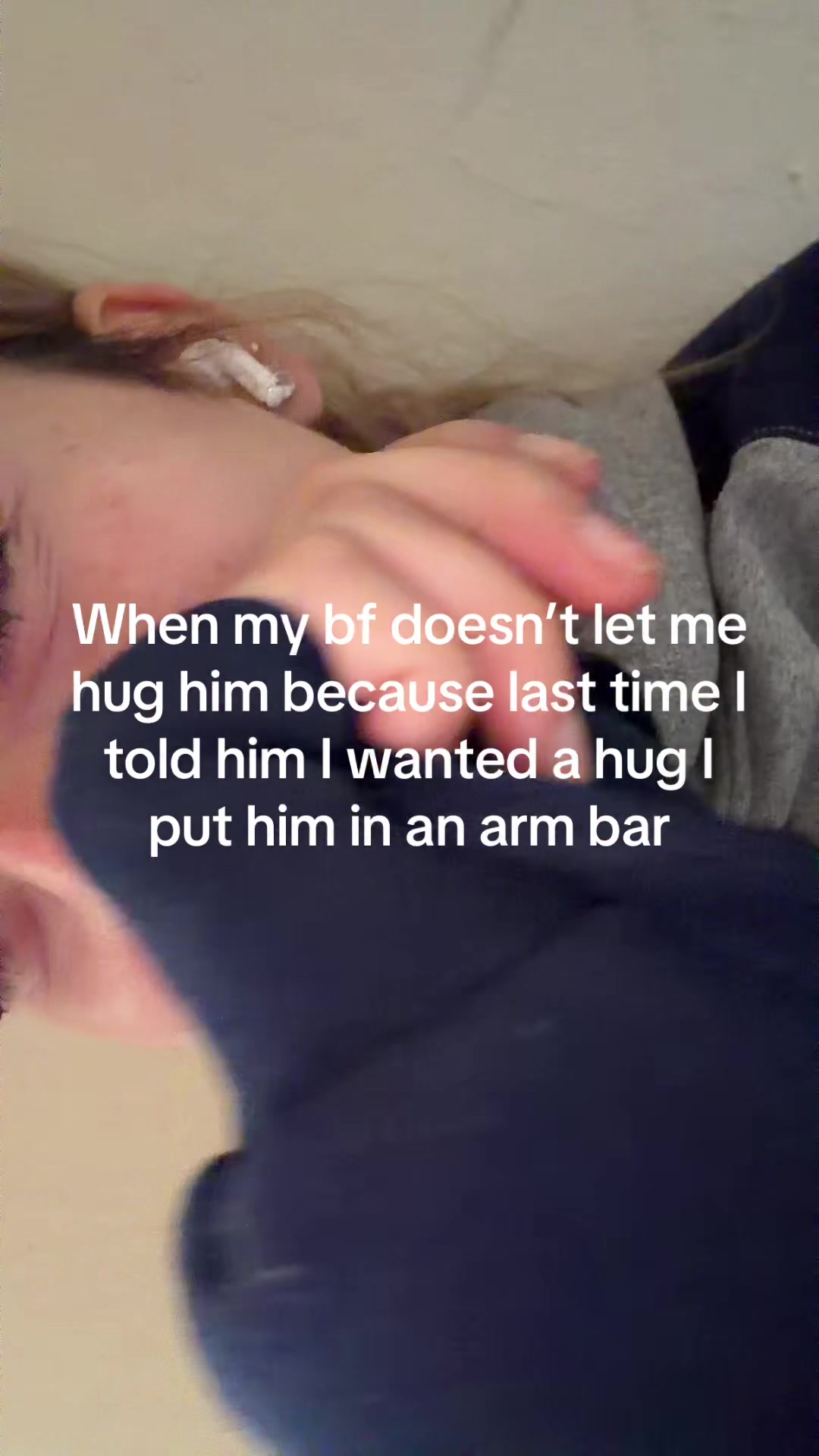 @_fersfamous_