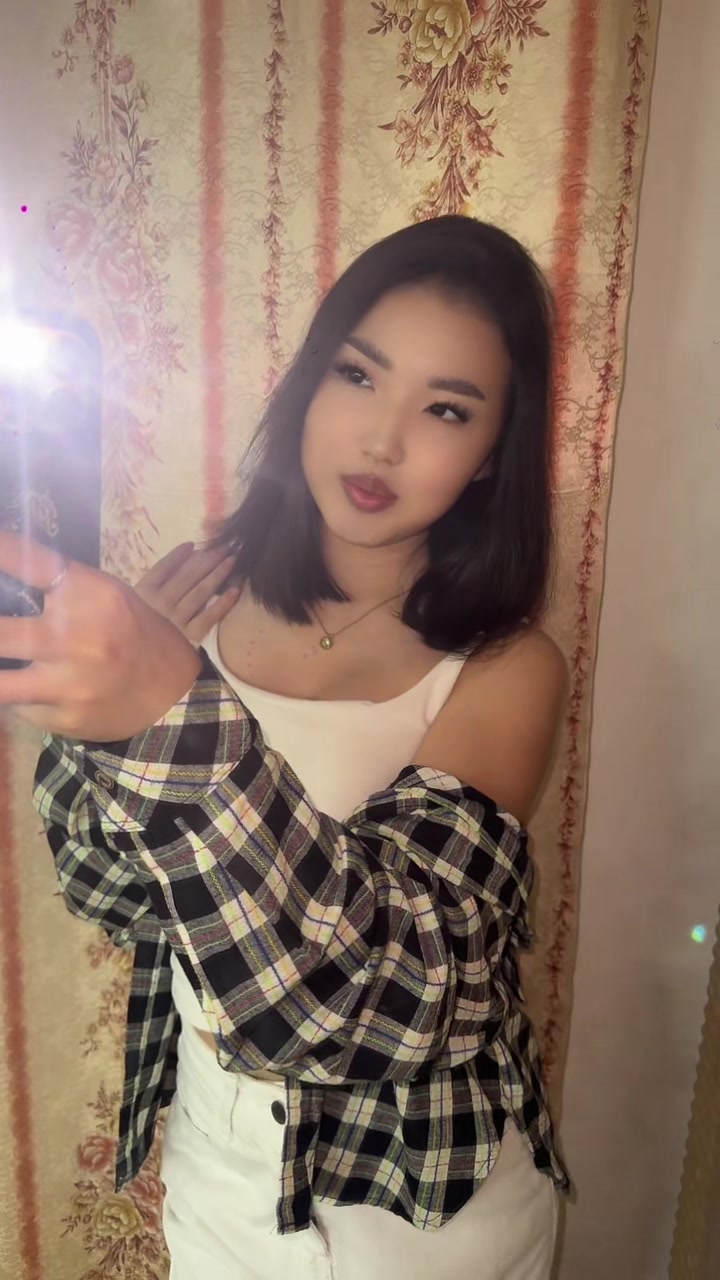 @aya’