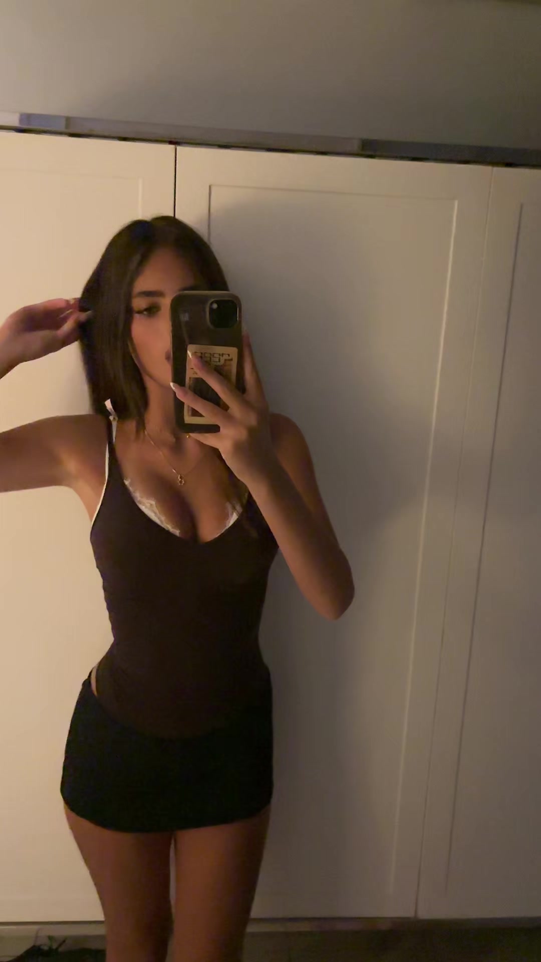 @AdarPerry_