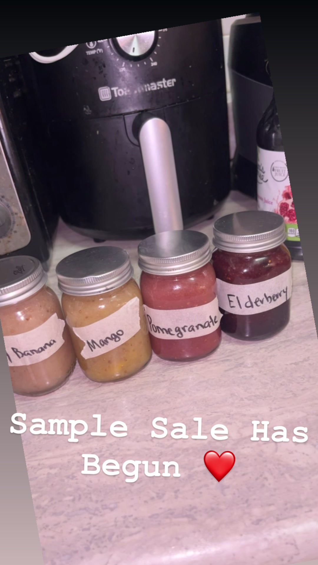 @Seamossandtings