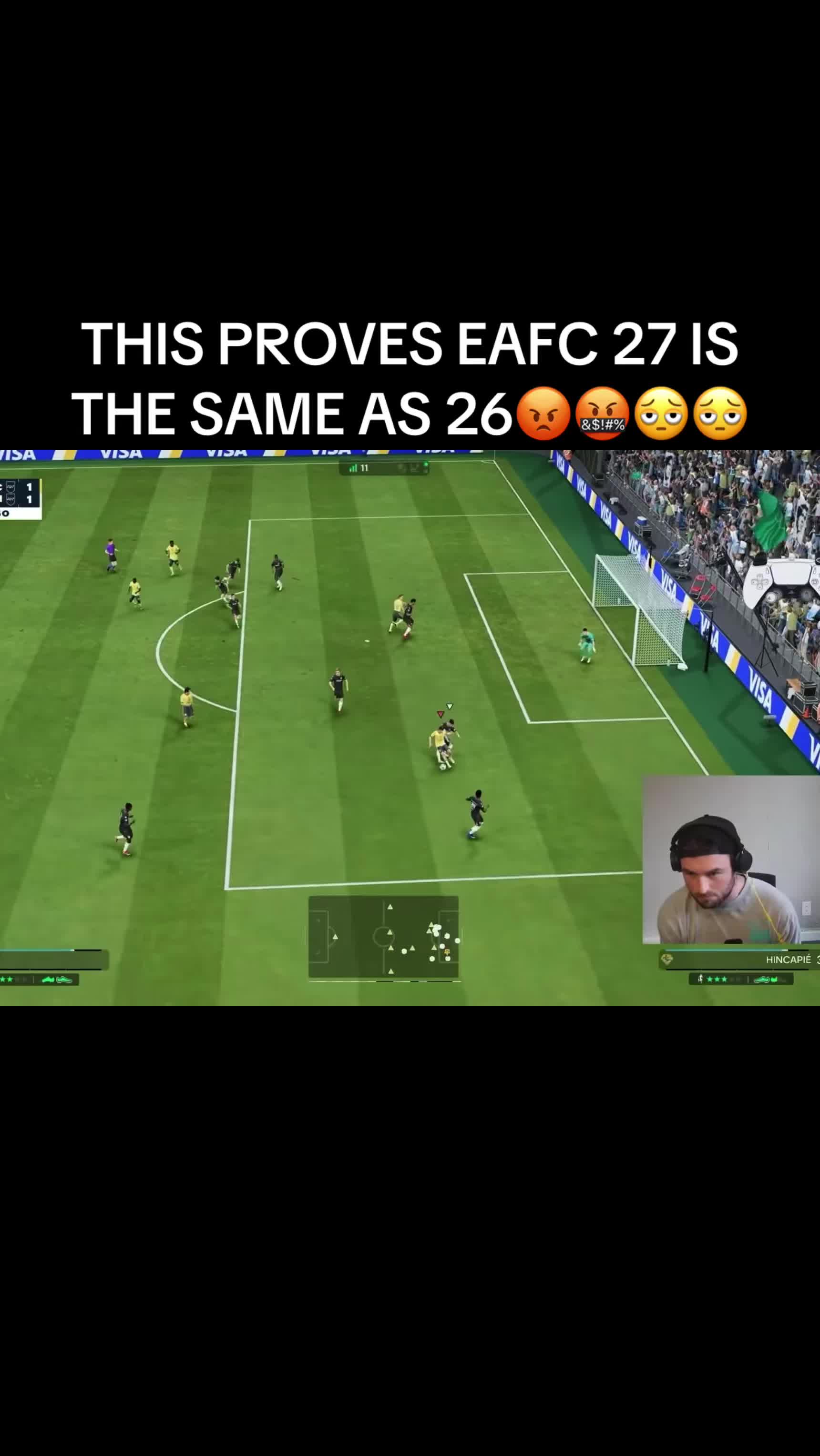 @ISHOWCLIPZZ