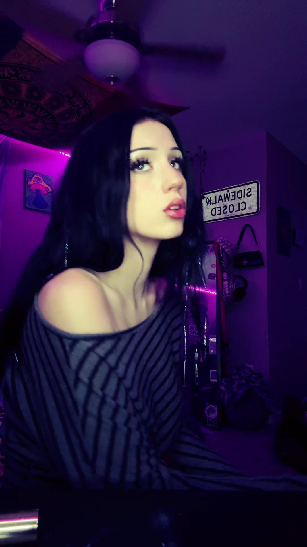 @suzie🪐