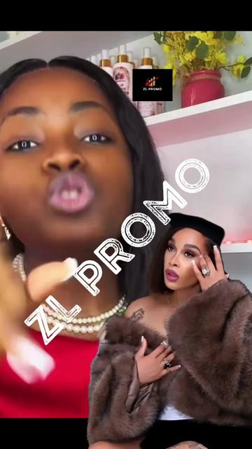 @ZL promo