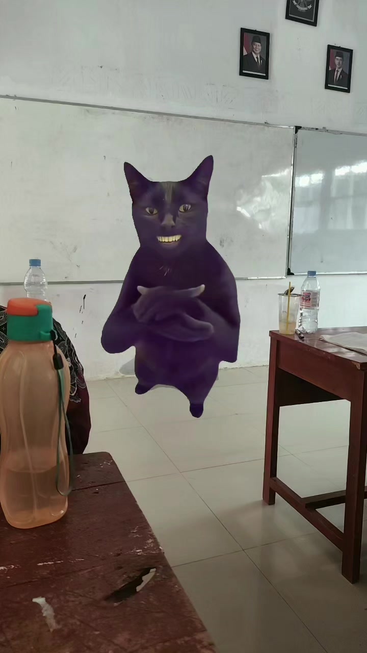 @๐๐๐พ๐๐ผ๐ผ โก๐