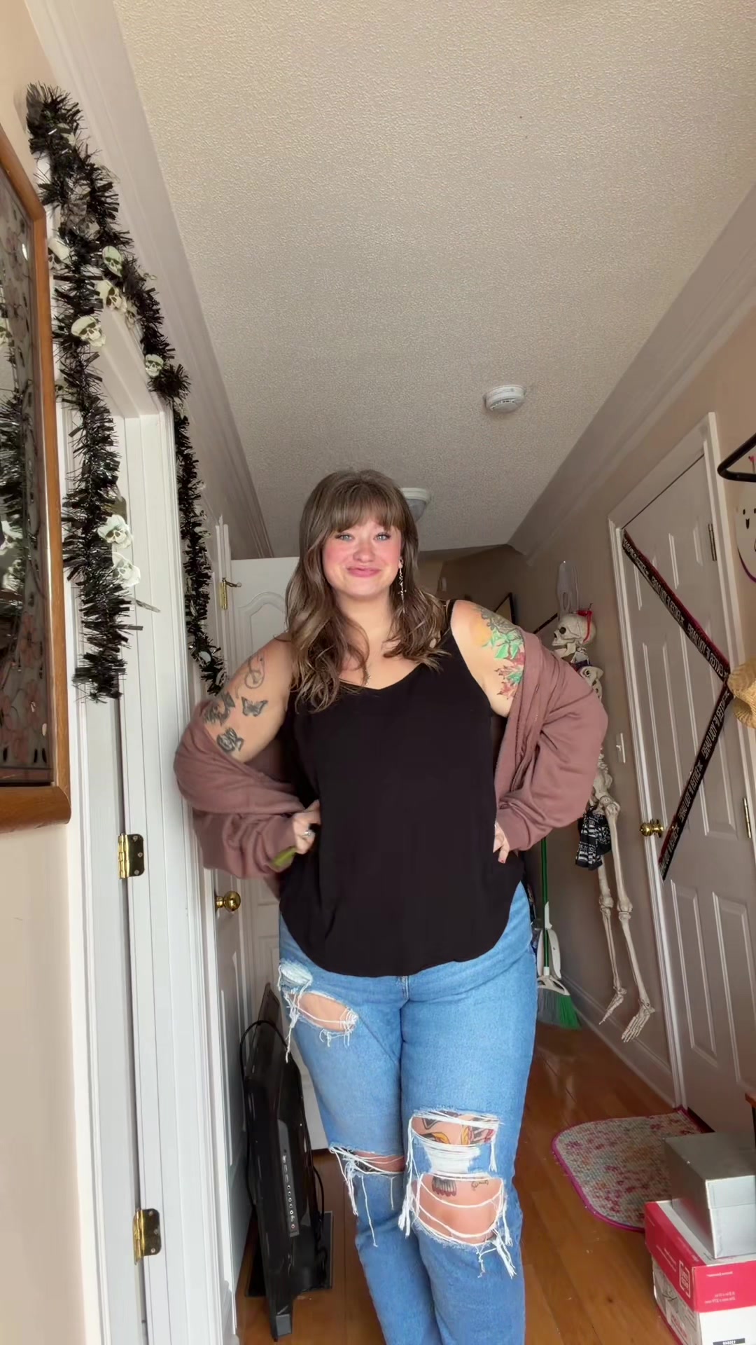 @Princessprozacc