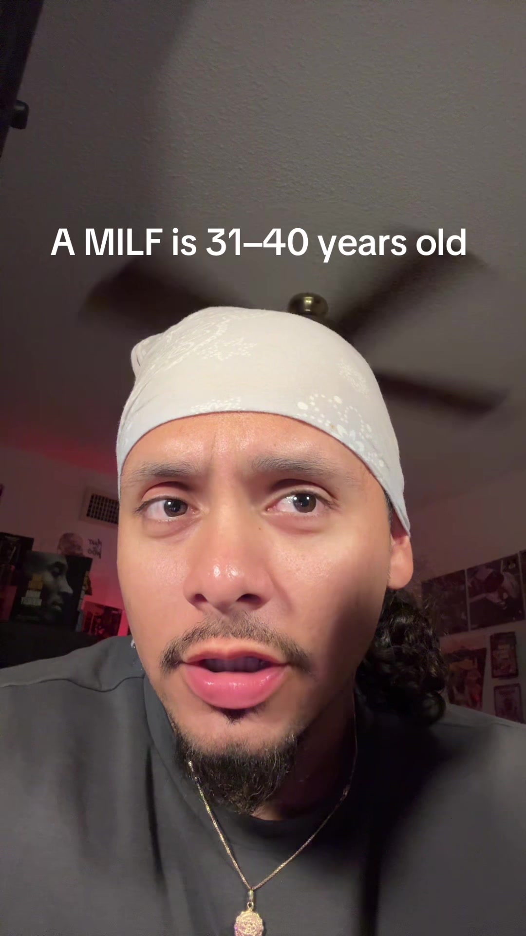 @Alfreezzyy