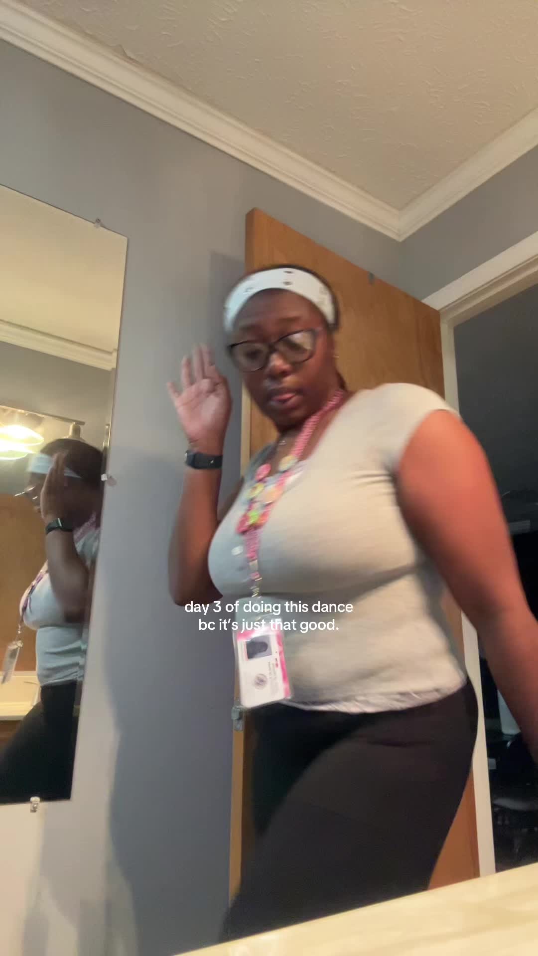 @malayah 😘